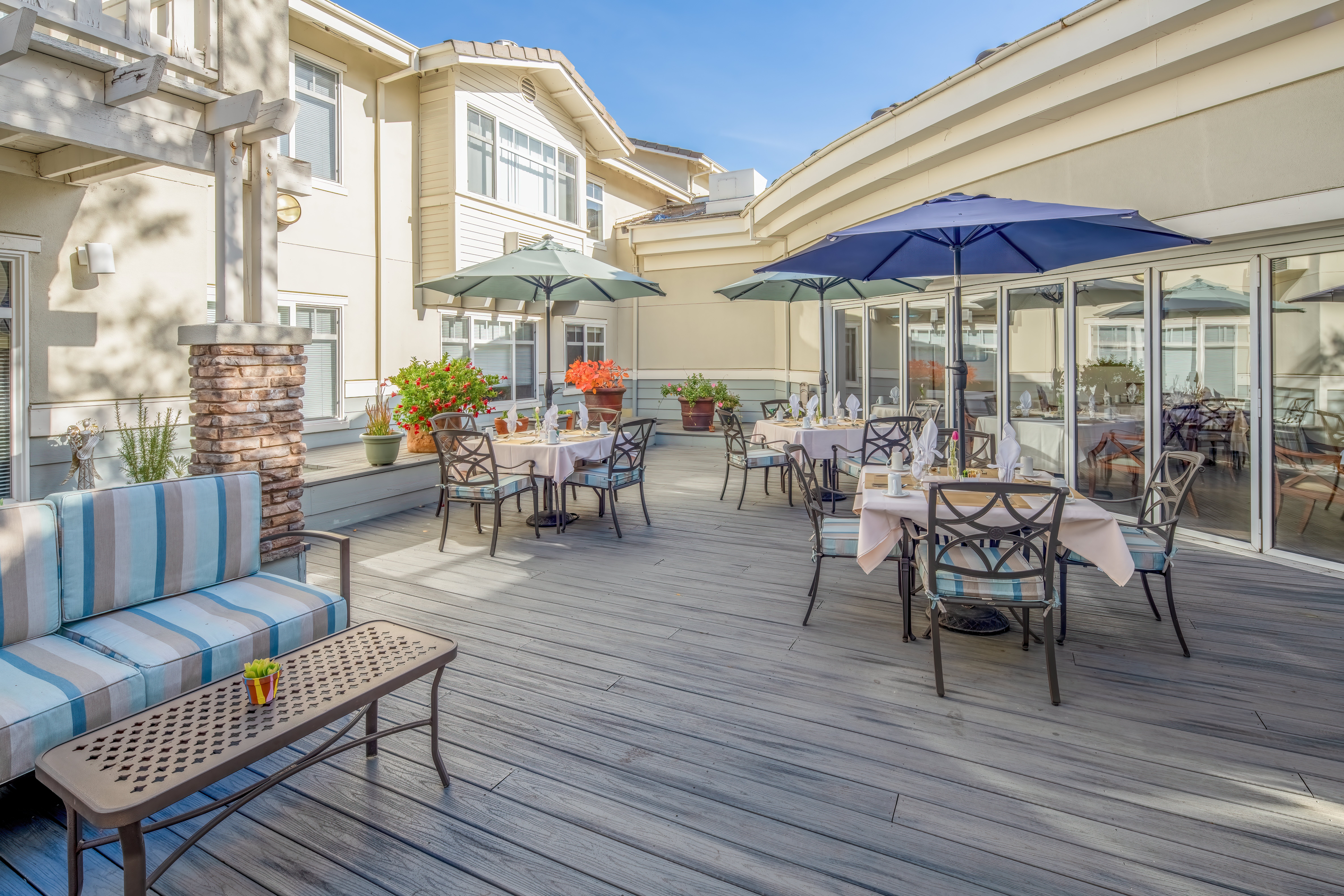 25_Al Fresco Dining_FMT_-146-Edit