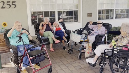 AG Coutyards Full DITL Thumbnail