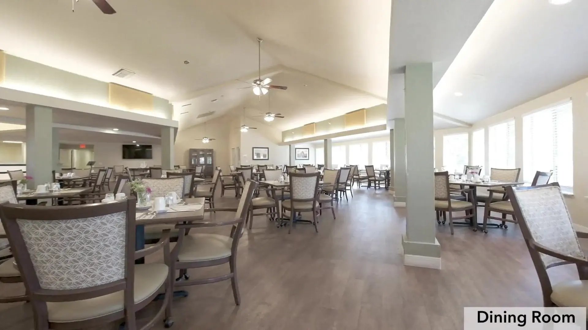 Arcadia-Place-Vista-thumb-1