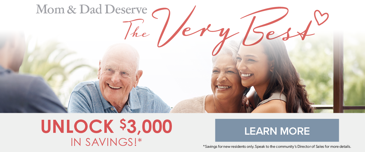 BMLC-0039 - DigAd_iProspect_McClatchy_ Mom Dad Deserve the Best_May 2026_1200 x 500