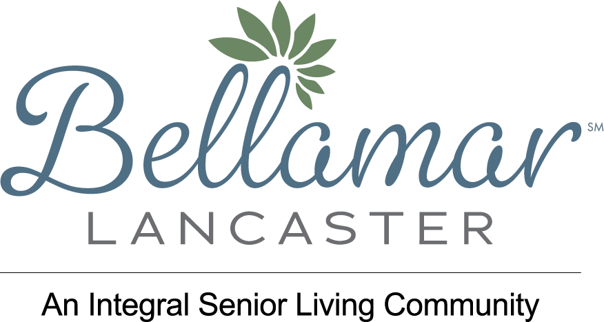 Return to Bellamar Lancaster homepage