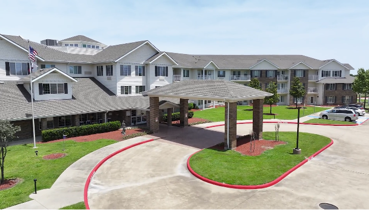 Copperfield Estates Thumbnail