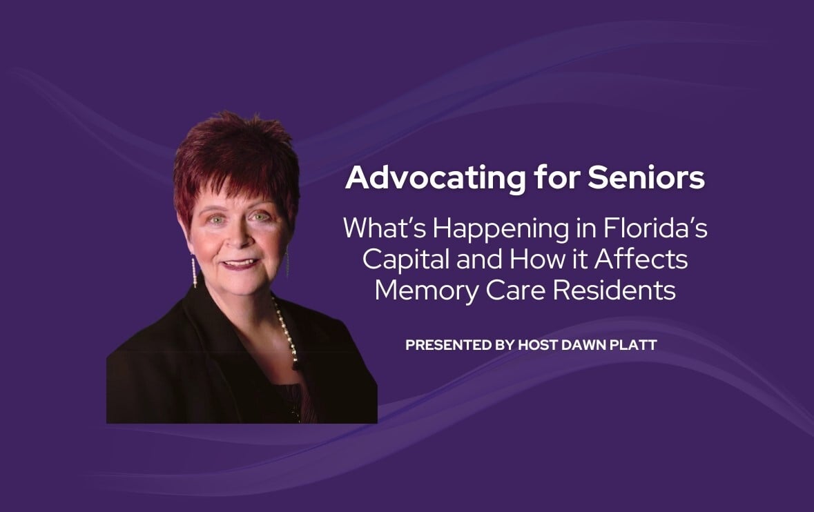 Dawn FL Advocacy laws-1