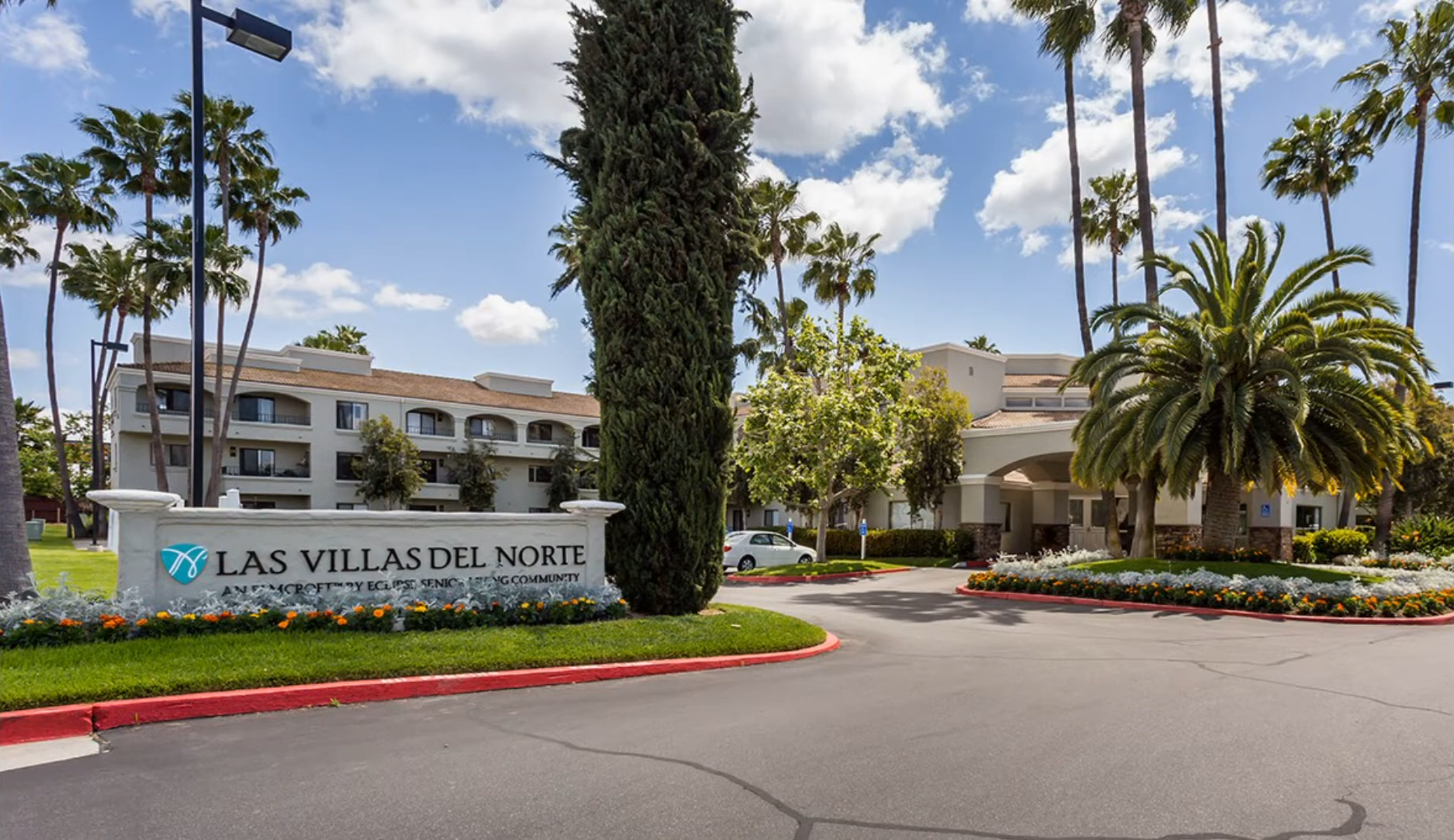 Las Villas del Norte Home page 01 PHOTO