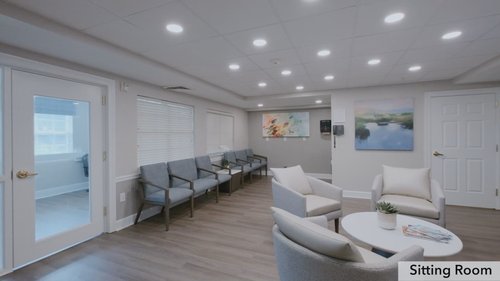 Parkland AL Thumbnail