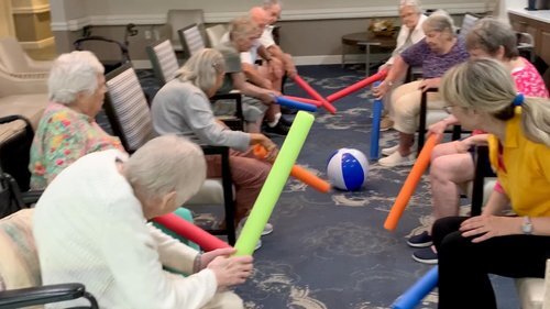 Pelican Pointe Full DITL Thumbnail