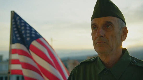 Screenshot 2025-11-06 155611