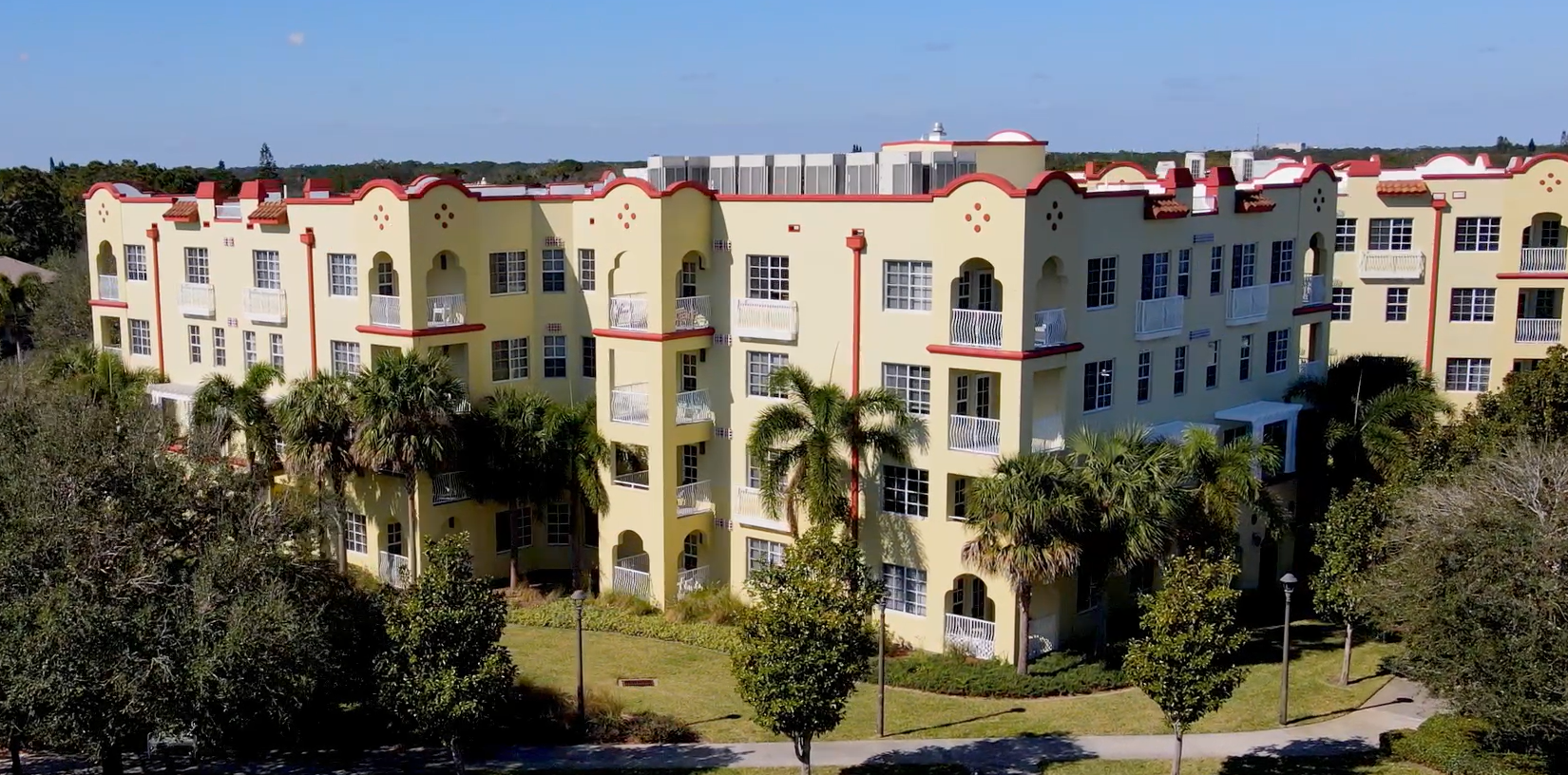 Screenshot 2025-11-26 132001