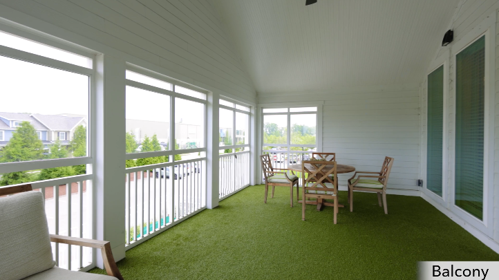 Discovery Commons Bethel Park MC Thumbnail