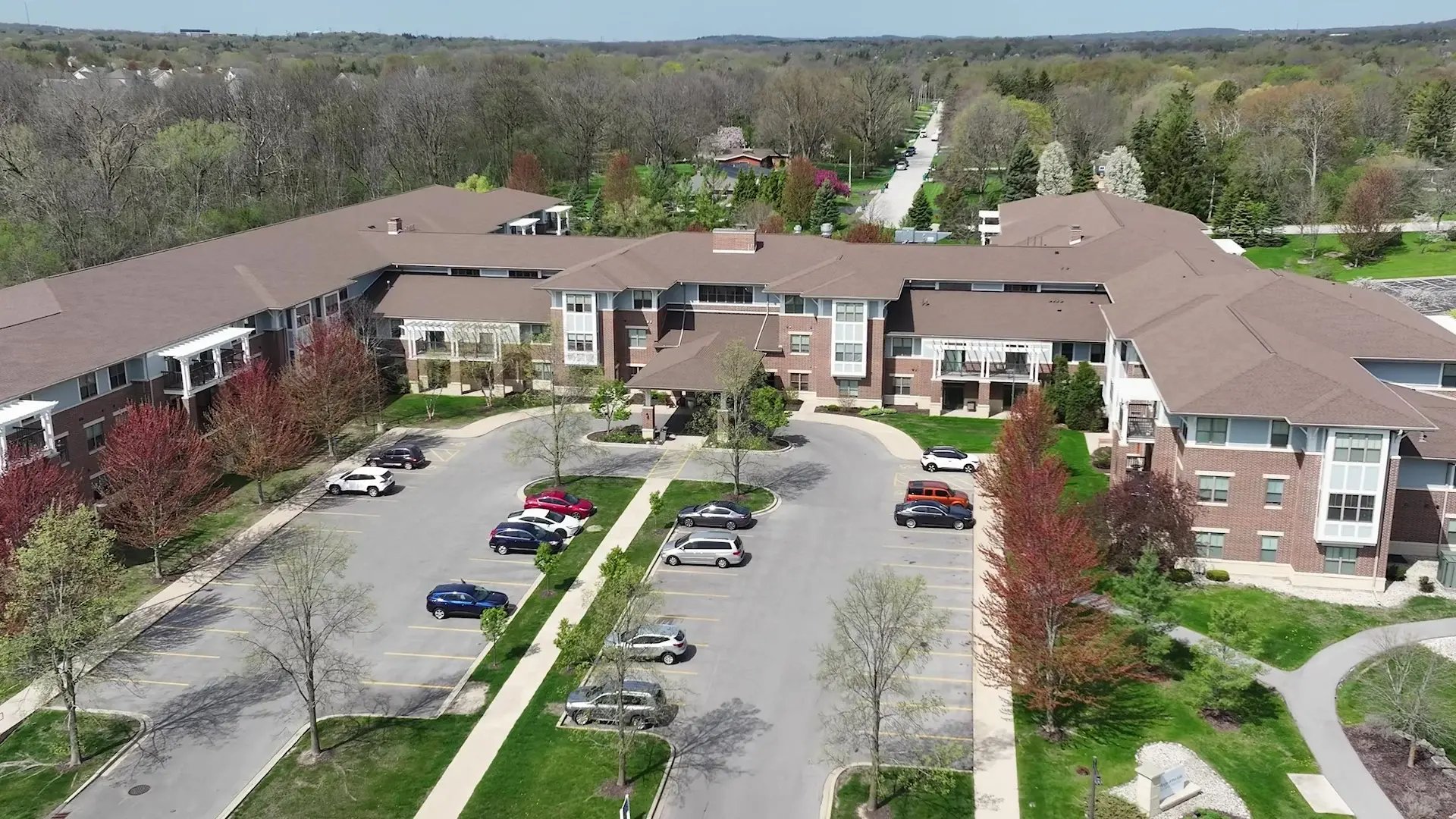 Village-at-the-Falls-1-thumb-1