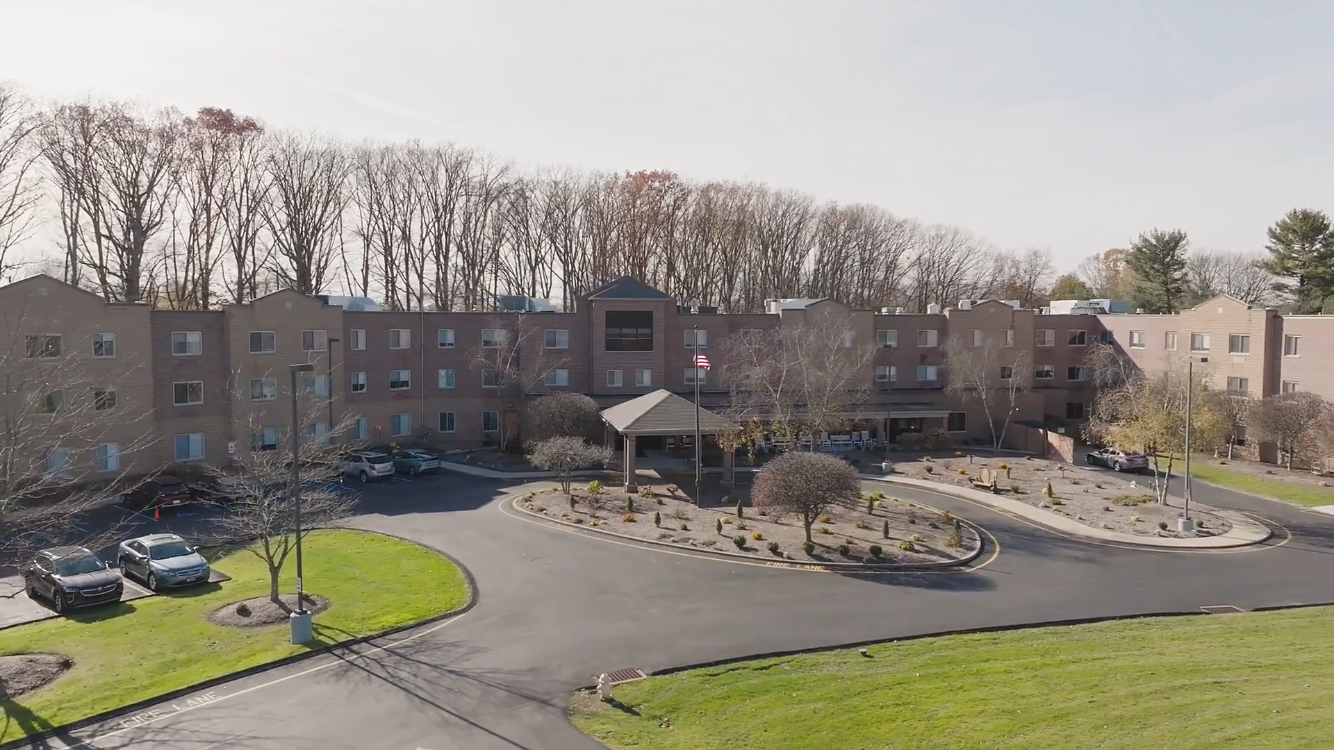 Whispering Oaks Thumbnail