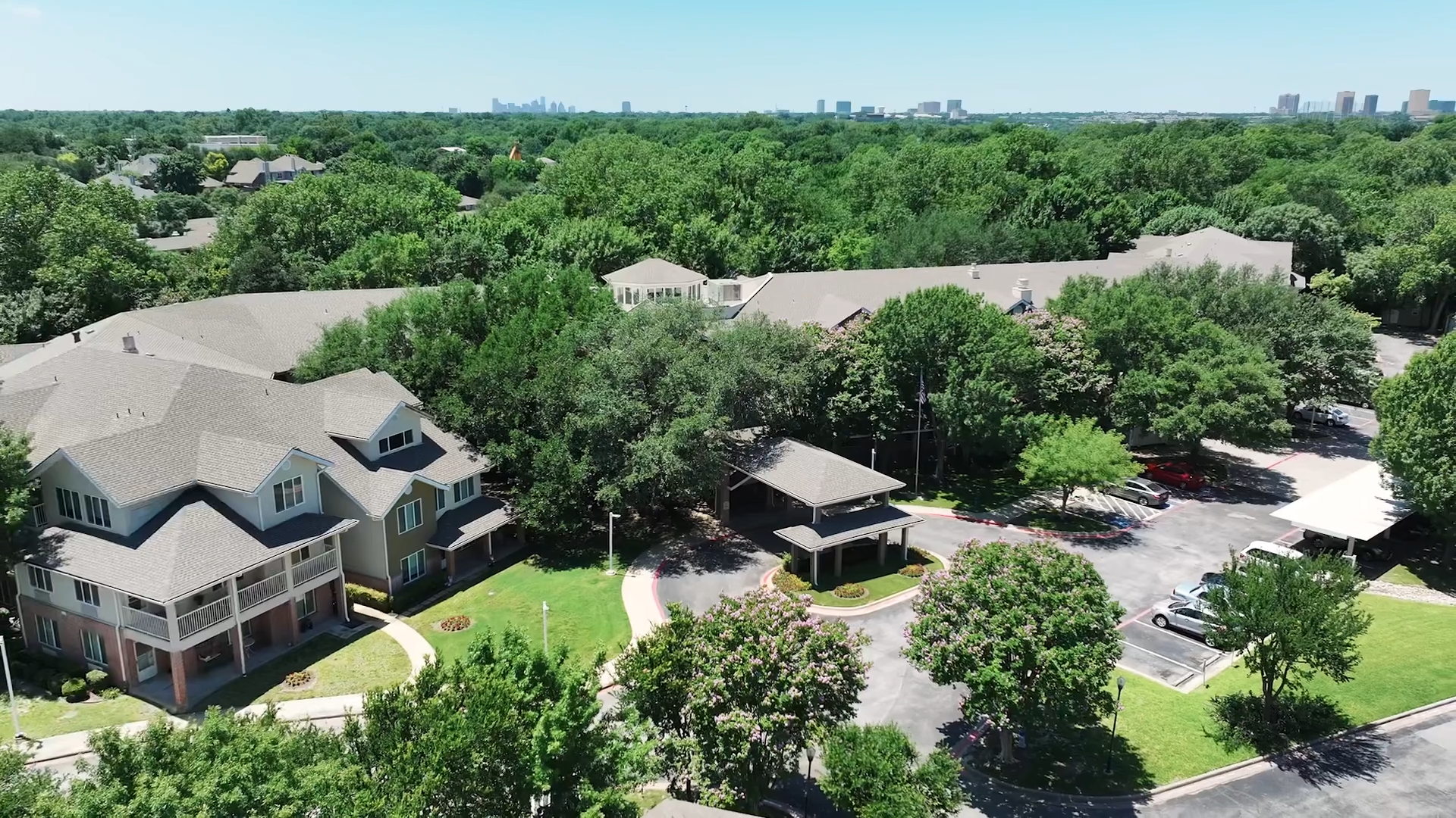 Whiterock Court Thumbnail